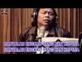 Download Lagu The Mercy's - Hanya Satu [ Official Music Video ]
