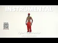 Lagu INSTRUMENTAL BEAT : Mommanem - Tyler, The Creator