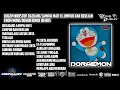 Download Lagu DUGEM DJ BERJUANG SAMPAI MATI X LUMPUR DAN BERLIAN NONSTOP HARDMIX SPECIAL REQUEST PASUKAN DORAEMON