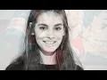 25 Amazing Photos Of Caitlin Stasey