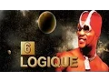 Lagu Koffi Olomide - Logique - (Clip Officiel)