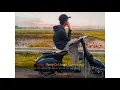 Download Lagu Tony Q -(anak kampung)