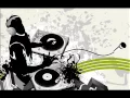 Download Lagu Aane se uske aye bahaar       HIP HOP REMIX
