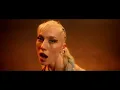 Gunes - NKBI (English Version)
