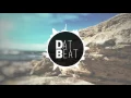 R3hab vs Skytech & Fafaq - Tiger (Original Mix)