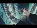 [90 BPM] COLMILLO - Tainy, Jowell & Randy, Young Miko [DJ 370 Extended] *ONLY REGGAETON*