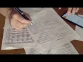 Do you earn 65K or less Here s how to get your taxes done for free