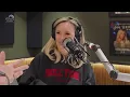Peter Burton In Studio | The Morning Cruise with Dave, Bill & Carmen