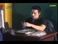 Download Lagu FTV Indra L Bruggman-Cinta Dalam Sepiring Kangkung