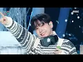 Download Lagu BOYNEXTDOOR (보이넥스트도어) - IF I SAY, I LOVE YOU | Show! MusicCore | MBC250111방송