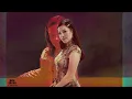 Mai Anna - Chameleon (Official Audio) ft. Chloe George