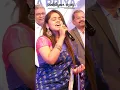Download Lagu Shanmukha Priya Indian Idol#saakshyamvizag  please subscribe