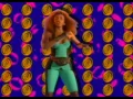 Download Lagu Technotronic - Pump Up The Jam (Official Video)