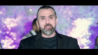                                                زياد صالح   إلي بدري بدري دندنها