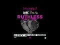 MarMar Oso - Ruthless Remix (FT. G-Eazy, Quando Rondo, Sage The Gemini, Derek King.)