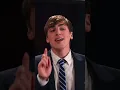 Download Lagu Does Gustavo own every Big Time Rush song? #bigtimerush #btrwaves