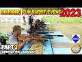 Lagu Balabag Air Rifle Team Fun Shoot event 2023 Part 2