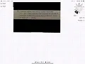 Stewart calculus 8th edition chapter 1 section 1 problem 26