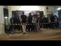 Download Lagu ES KOPYOR-LOS BENDRONG EDAN RA KONANGAN LIVE