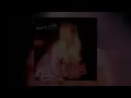 Addison Rae - Fame Is A Gun (Enhanced Version)