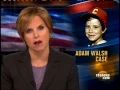 Cops 1981 Walsh Murder Solved