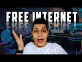 Download Lagu Bagong APN Setting para sa LIBRENG Internet | 90% ng Data Users 'Di Pa Alam 'To!