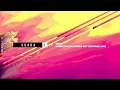 Coyu - When The Sun Comes Out (Original Mix) [Suara]
