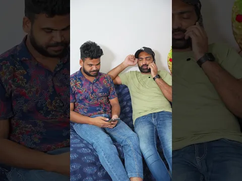 #comedy #funny #trend #trending