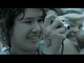 Jesse McCartney - Because You Live