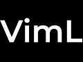 Shell Commands in Vim