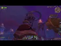 Rumors Abound WoW Midnight Quest