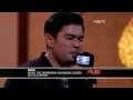 Download Lagu Bams - Kisah Tak Sempurna (Samsons Cover) (Live at Music Everywhere) **