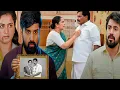 Download Lagu ஆதிகுணசேகரனின் முகத்திரையை கிழித்து எறிந்த சக்தி..கதிகலங்கி அசிங்கப்பட்டு நிற்கும் ஆதிகுணசேகரன் 