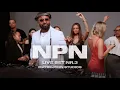 Download Lagu DJ Nydee – NPN [Não Passa Nada] • Afro‑House Live Set Nr.3