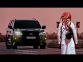سليم سالم اريد الحك غنامه جمسي#غنيه جديده جمسي 2023