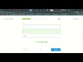 108 Raising Exceptions Python Developer Sololearn