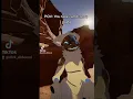Never take ram from a Protogen ft. @_Sparzy_ #protogen #furries #fypシ #tiktok #vrchatmemes