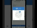 H2Ou TSheets App Time Entry Tutorial