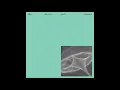 Oliver Henry - New World