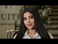Download Lagu Sabi - Я Твой Стресс | Official Klip