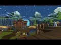 Erik Wyrdrune Find Rune Stones in Wintertusk Side Quest - Wizard101