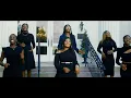 Download Lagu ADONAI WORSHIP BAND- MWAMINIFU ft JOEL LWAGA (Official Video)