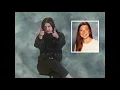 Tegan and Sara - I Know I'm Not the Only One [Official Music Video]