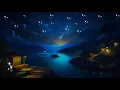 Immerse Yourself In Serene Melodies Experience The Ultimate Blissful Lofi Vibes