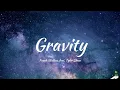 Frank Walker, feat. Tyler Shaw - Gravity (Lyrics)