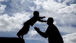 lagu rohani baru saat pergumulan chris sutanto