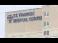 Baby taken from Monroe hospital in backpack found safe after LSP issues endangered child alert