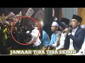Download Lagu ya habib ya habib ya hanana Hafidz Ahkam jember bersholawat