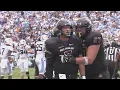 ECU announces 2025 Hall-of-Fame class