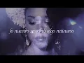 DANNA - YOU COULD BE THAT BOY (Letra / Karaoke Version)